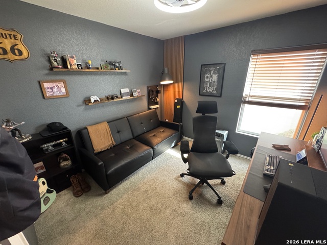 20811 Maple Grv Property Photo 8