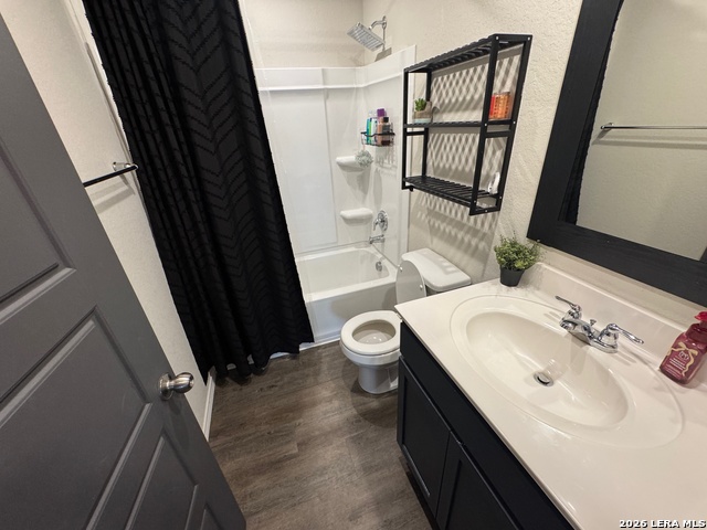20811 Maple Grv Property Photo 9