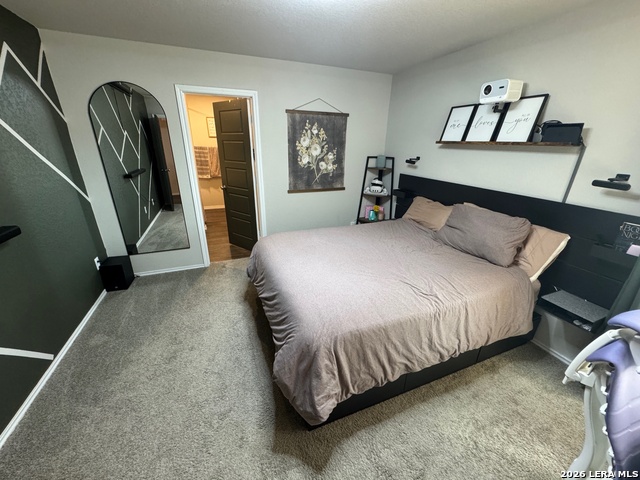 20811 Maple Grv Property Photo 10