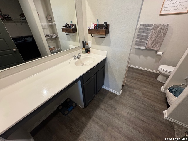20811 Maple Grv Property Photo 11