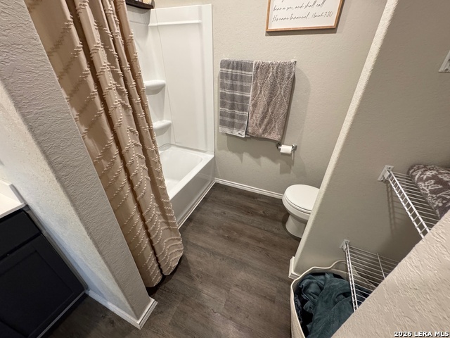 20811 Maple Grv Property Photo 12