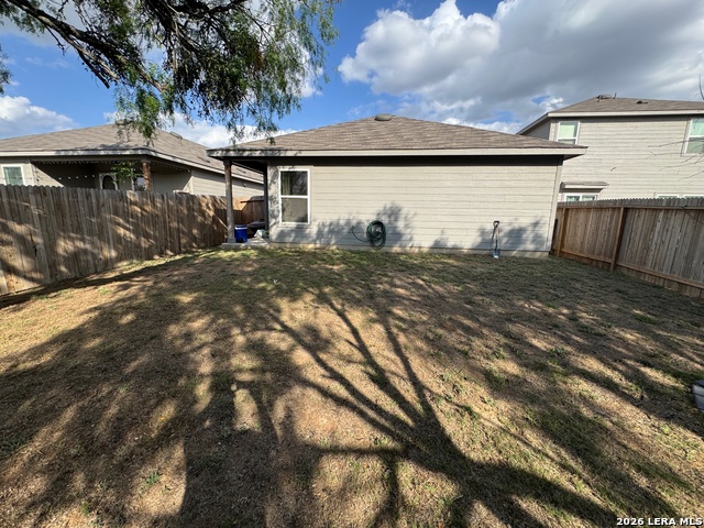 20811 Maple Grv Property Photo 13