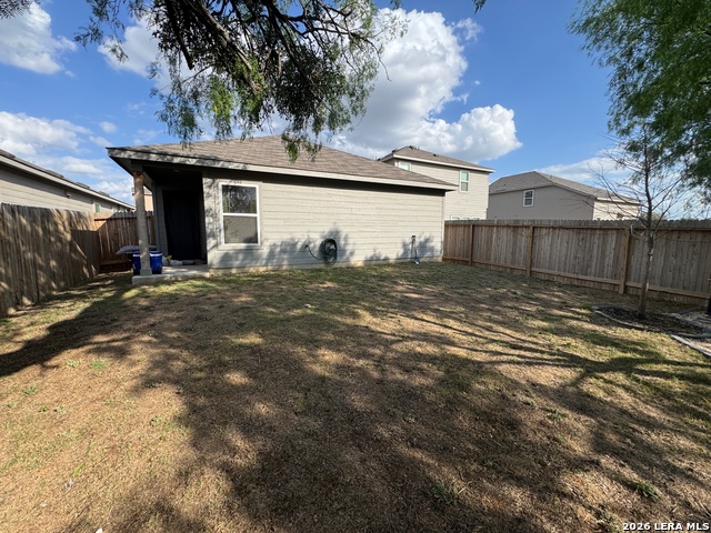 20811 Maple Grv Property Photo 14