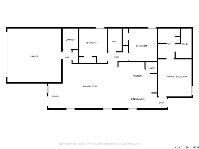 20811 Maple Grv Property Photo 15