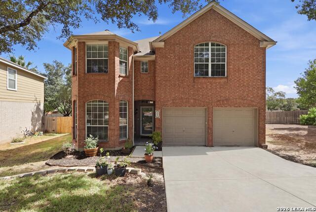 2606 Rio Guadalupe Property Photo 2
