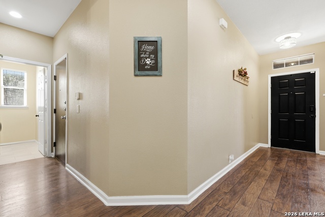 2606 Rio Guadalupe Property Photo 7