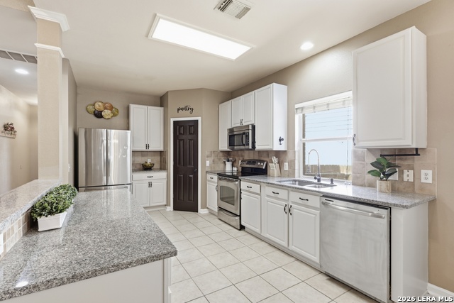 2606 Rio Guadalupe Property Photo 9