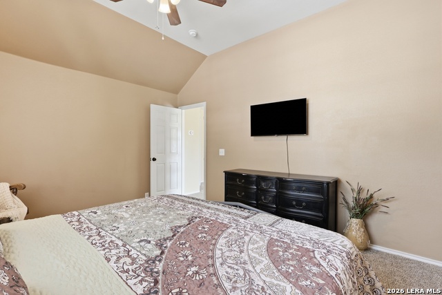 2606 Rio Guadalupe Property Photo 22