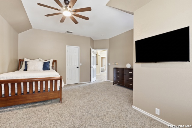 2606 Rio Guadalupe Property Photo 24
