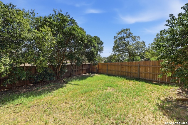 2606 Rio Guadalupe Property Photo 36