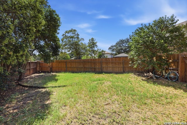 2606 Rio Guadalupe Property Photo 37
