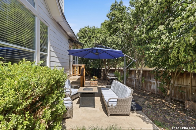 2606 Rio Guadalupe Property Photo 38