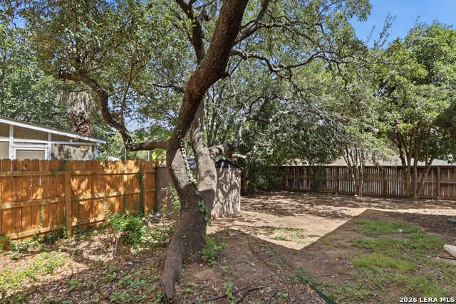 2606 Rio Guadalupe Property Photo 40