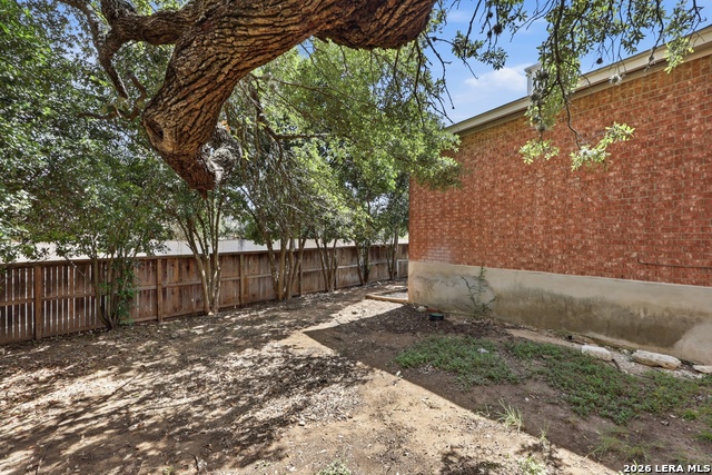 2606 Rio Guadalupe Property Photo 41