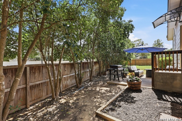 2606 Rio Guadalupe Property Photo 42