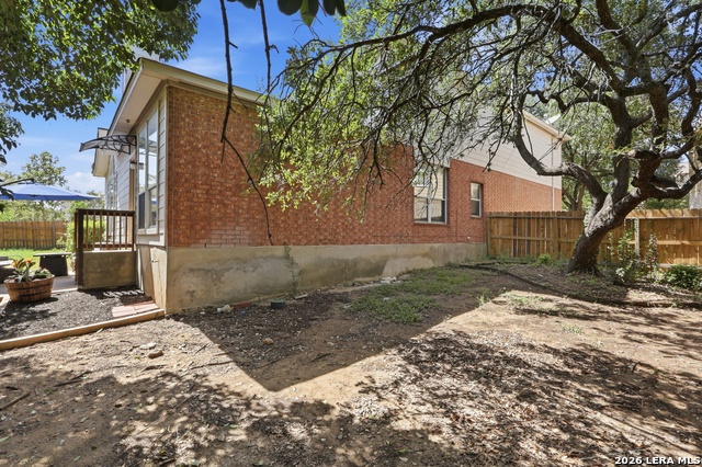 2606 Rio Guadalupe Property Photo 43