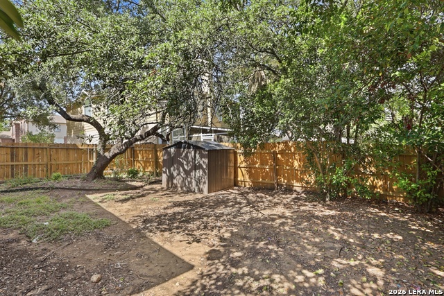 2606 Rio Guadalupe Property Photo 44
