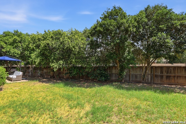 2606 Rio Guadalupe Property Photo 45