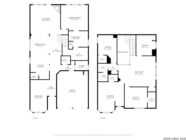 2606 Rio Guadalupe Property Photo 46