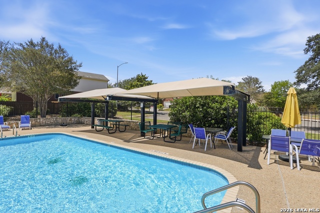 2606 Rio Guadalupe Property Photo 52