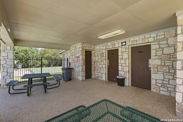 2606 Rio Guadalupe Property Photo 54