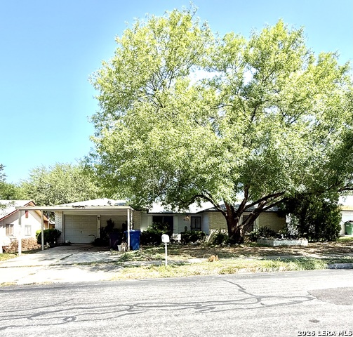 523 Solar Dr Property Photo 1