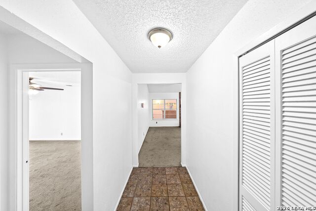 10307 Old Farm Rd Property Photo 4