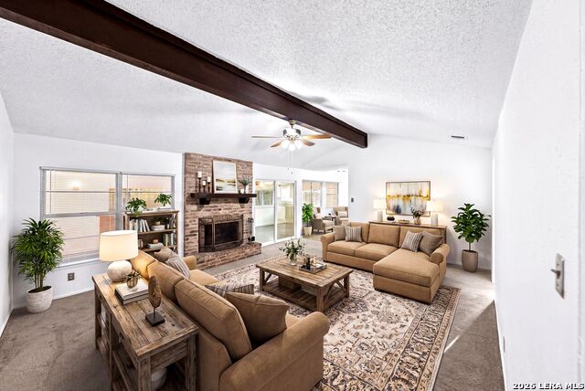 10307 Old Farm Rd Property Photo 5