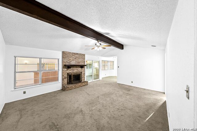 10307 Old Farm Rd Property Photo 6