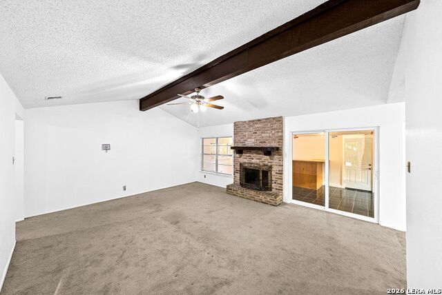 10307 Old Farm Rd Property Photo 7