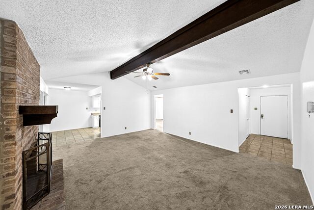 10307 Old Farm Rd Property Photo 8