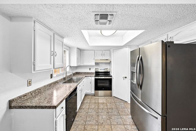 10307 Old Farm Rd Property Photo 12