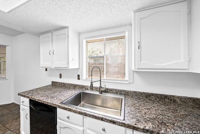 10307 Old Farm Rd Property Photo 13