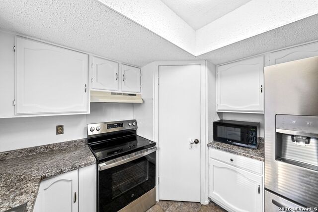 10307 Old Farm Rd Property Photo 14