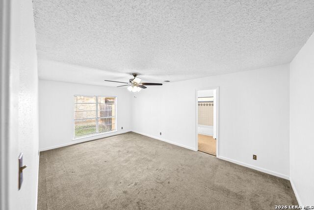 10307 Old Farm Rd Property Photo 16