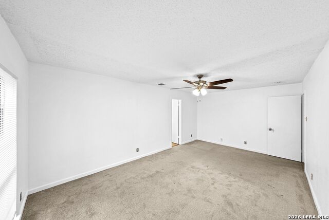 10307 Old Farm Rd Property Photo 17