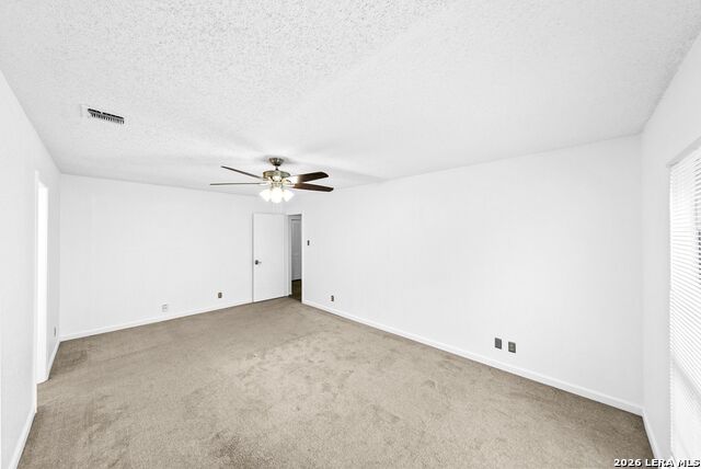 10307 Old Farm Rd Property Photo 19
