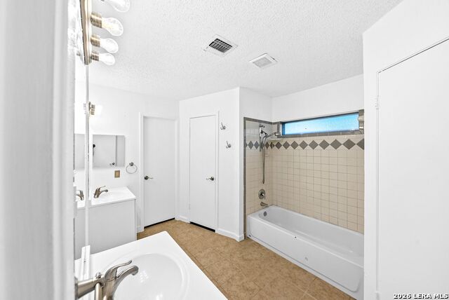 10307 Old Farm Rd Property Photo 20