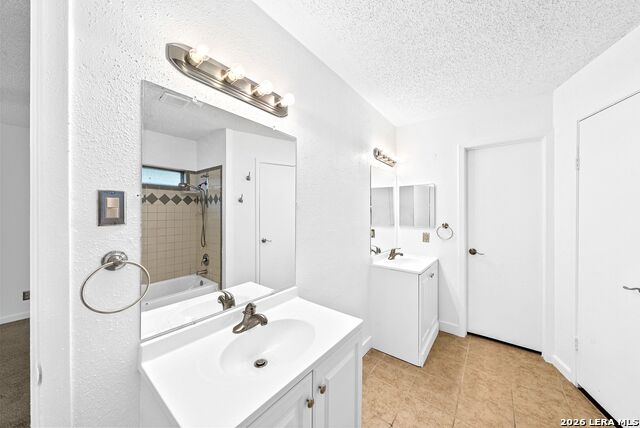 10307 Old Farm Rd Property Photo 21