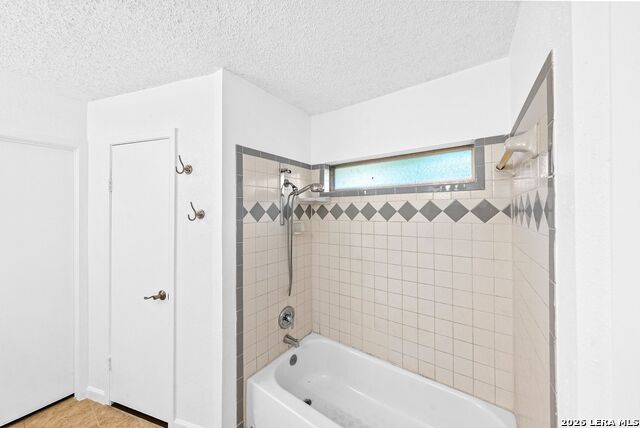 10307 Old Farm Rd Property Photo 22