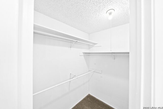 10307 Old Farm Rd Property Photo 24