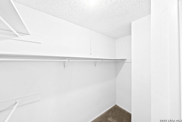 10307 Old Farm Rd Property Photo 25