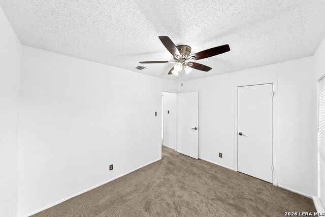 10307 Old Farm Rd Property Photo 27
