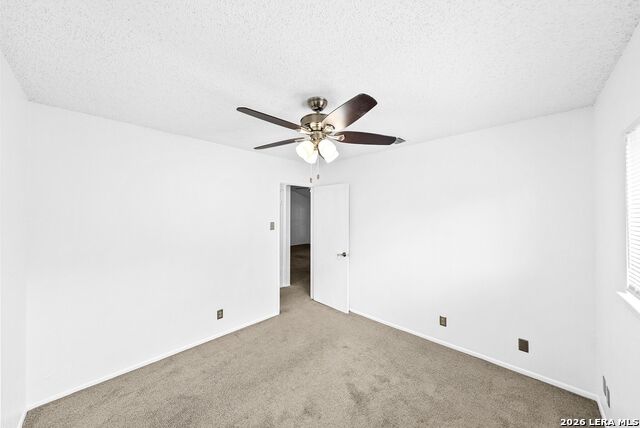 10307 Old Farm Rd Property Photo 30