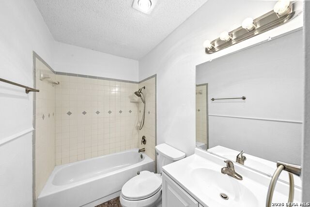 10307 Old Farm Rd Property Photo 31