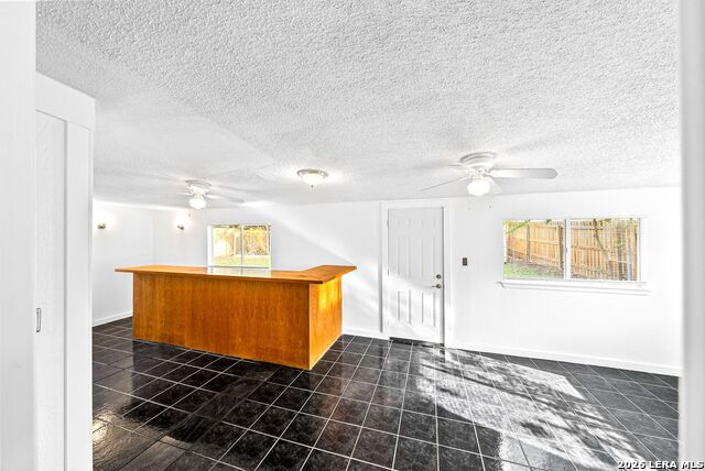 10307 Old Farm Rd Property Photo 32