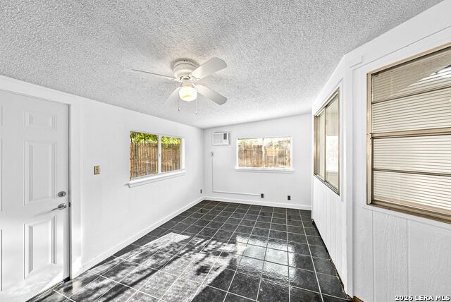 10307 Old Farm Rd Property Photo 34