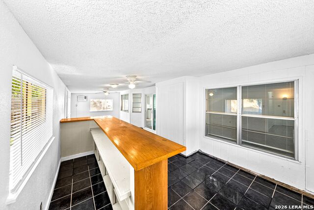 10307 Old Farm Rd Property Photo 37