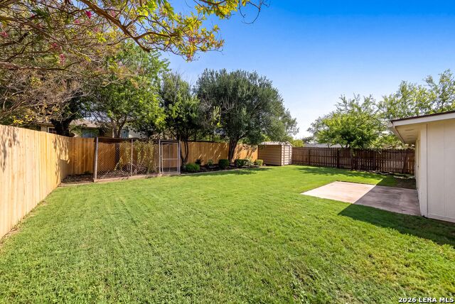 10307 Old Farm Rd Property Photo 41