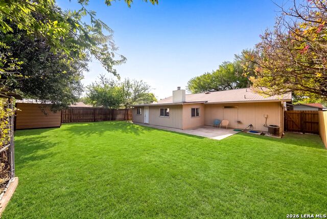 10307 Old Farm Rd Property Photo 42